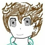 내그림 발전과정 보구가