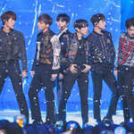 [인피니트] ㅜㅠ텔미 보고싶어ㅠㅜ