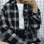 [댓글부탁해] 안 자는 판녀들 <b>남방</b> 추반 좀