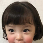 [댓글부탁해] <b>이</b> <b>애기</b> 이름아는사람 제발들어와줘