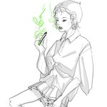 [ㅋㅋㅋㅋㅋ] 새벽에<b>영감</b>님 오셔서 그림그려봄