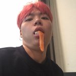 네이트판 취향 공유 글 :)