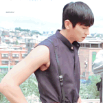 [댓글부탁해] 오스트레일리아 <b>에도</b> 흑인 많이 삶??