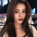 [댓글부탁해] <b>고유</b>진실화냐