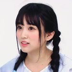 솔직히 프듀48에서 <b>나코</b>가 제일이쁘다 ㅇㅈ???