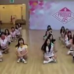 [드루와] 1000% <b>미호</b>만 남았네