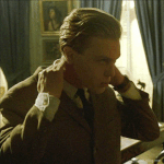 [드루와] 이거 <b>지리지</b>