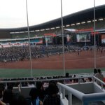 [이삐] 여기 시야<b>방해</b> 심할까???추반좀 ㅠㅠㅠㅠ