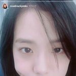 <b>공차</b>메뉴추천좀!!