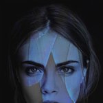 통통단계 > 정상보다 조금 <b>저체중</b> 가능?