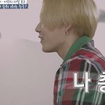 [댓글부탁해] 지금 현재 가장 궁금한거