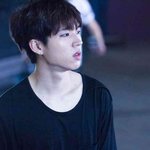 [댓글부탁해] 이 두명 공통점이 뭐야