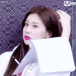 1픽 됐을 때 최대 <b>수혜자</b> 누굴까