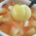 [드루와] 우리 <b>지역</b> 양아치 조카 가관임