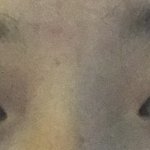 나 쌍수하면 어떨것같아..?