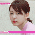 [모두드루와] 얘들아 <b>사쿠라</b> 뽑아줭ㅎㅎ