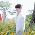 [EXO] 잘 자고 내일 <b>만나</b>