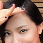 나 휴대폰 <b>뽀샵</b> 고수인데