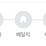 [댓글부탁해] 택배아저씨한테<b>집</b>에사람없으면<b>문</b><b>앞</b>네놔달라했는데...