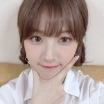 [모두드루와] CLC <b>오승희</b>도 개불쌍하지않냐?