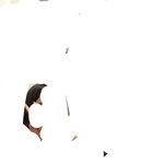 5시 23분 6번째 이야기