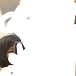 5시 30분 7번째 일기