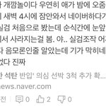 [댓글부탁해] 실검 제자리로 돌아왔어 드디어 ㅠㅠㅠㅠ