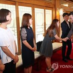 한 세대 전 '6.29선언' 다시 읽다 (3)