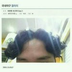 [드루와] <b>쌍</b><b>액</b>하는 애들아