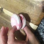 [내가한요리] 갑자기 전업된 <b>주부</b>의 베이킹 (+사진)