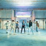 [방탄소년단] 펰럽