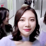 <b>조이팬</b>을위한 사진