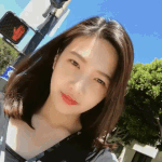 <b>조이팬</b>을위해 하나더