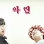 ++)팬 아닌데 봤던 아이돌 리얼리티 있어?(추억주의)