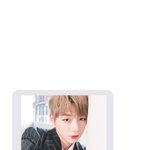 [강다니엘] 강다니엘 <b>휴대폰</b>배경 줍줍해옴