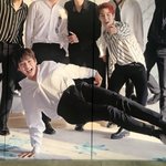 [강다니엘] 강다니엘이 또ㅋㅋㅋㅋㅋㅋㅋㅋㅋㅋㅋ