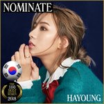 [모두드루와] ㅈㄴ 예쁜 데 몰라줘서 슬픈 내 본진ㅠㅠ