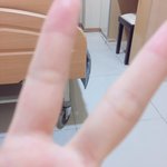 [댓글부탁해] 쌍커플 재수술? <b>하러</b>옴^^..