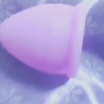 [19] 비키니나 <b>속옷</b> 쇼핑몰들 왜이럼?