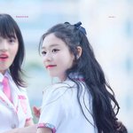 [프듀48] 도아 어제 소감 편집 실화?