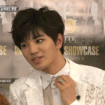 [인피니트] 성종잌ㅋㅋㅋㅋㅋㅋㅋㅋㅋㅋㅋㅋ