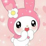 [19] 우리반 <b>여사</b>친방에 딱풀