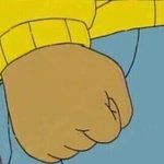 [<b>페미니즘</b>] 반단톡에서 메갈소리 들었어