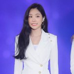 [댓글부탁해] <b>손나은</b> 웃는거