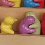 현아 <b>이던</b> 후이 짤 요약