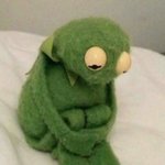 [EXO] 갓함 보고<b>시푼</b>데