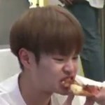 [댓글부탁해] 얘드라 이거 <b>겉쌍</b>으로 발전할 가능성 잇슬까?