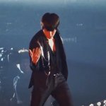 [EXO] 아 진짜 변백현 <b>비율</b> <b>대박</b>적