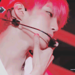 [드루와] 레오 본연 치아가 뾰족했다면 <b>라미</b>한게 상당히 미스다..