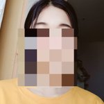 [댓글부탁해] <b>일자</b>눈썹 어케해??